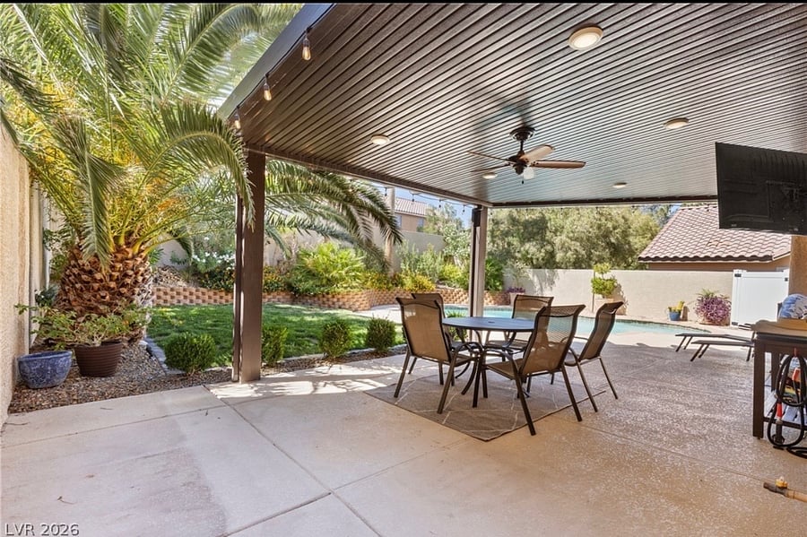 Furnished Finder property 1045693_1 photo 4