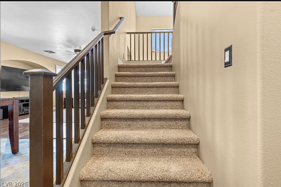 Furnished Finder property 1045693_1 photo 14