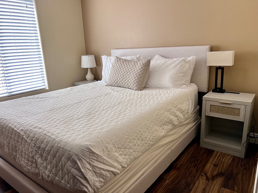 Furnished Finder property 1045693_1 photo 19