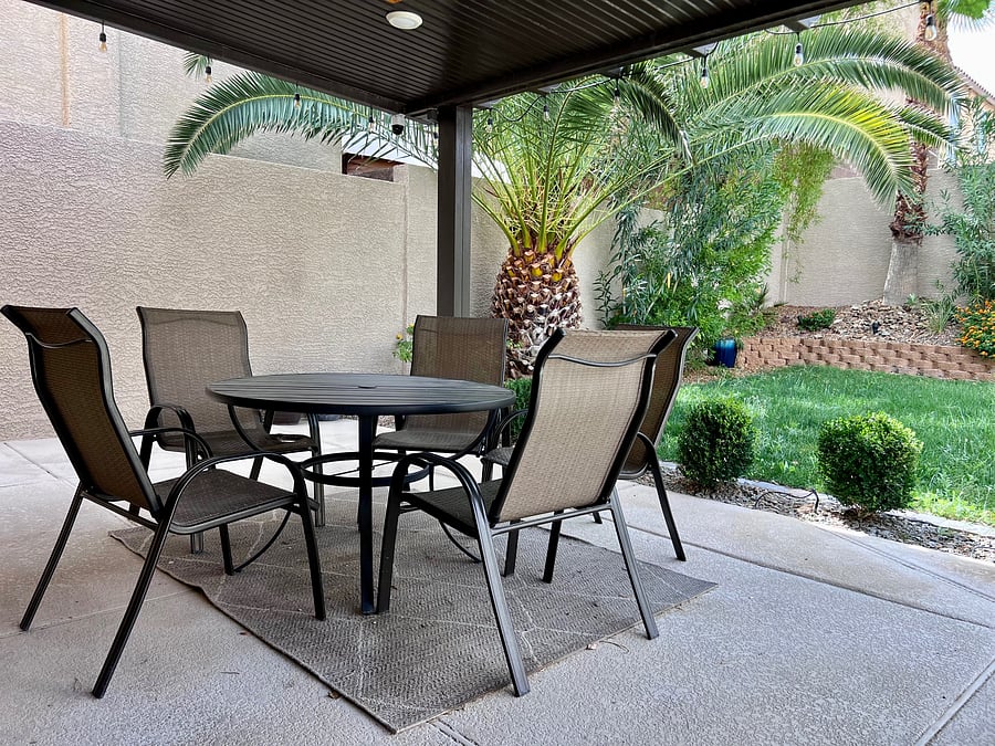 Furnished Finder property 1045693_1 photo 23