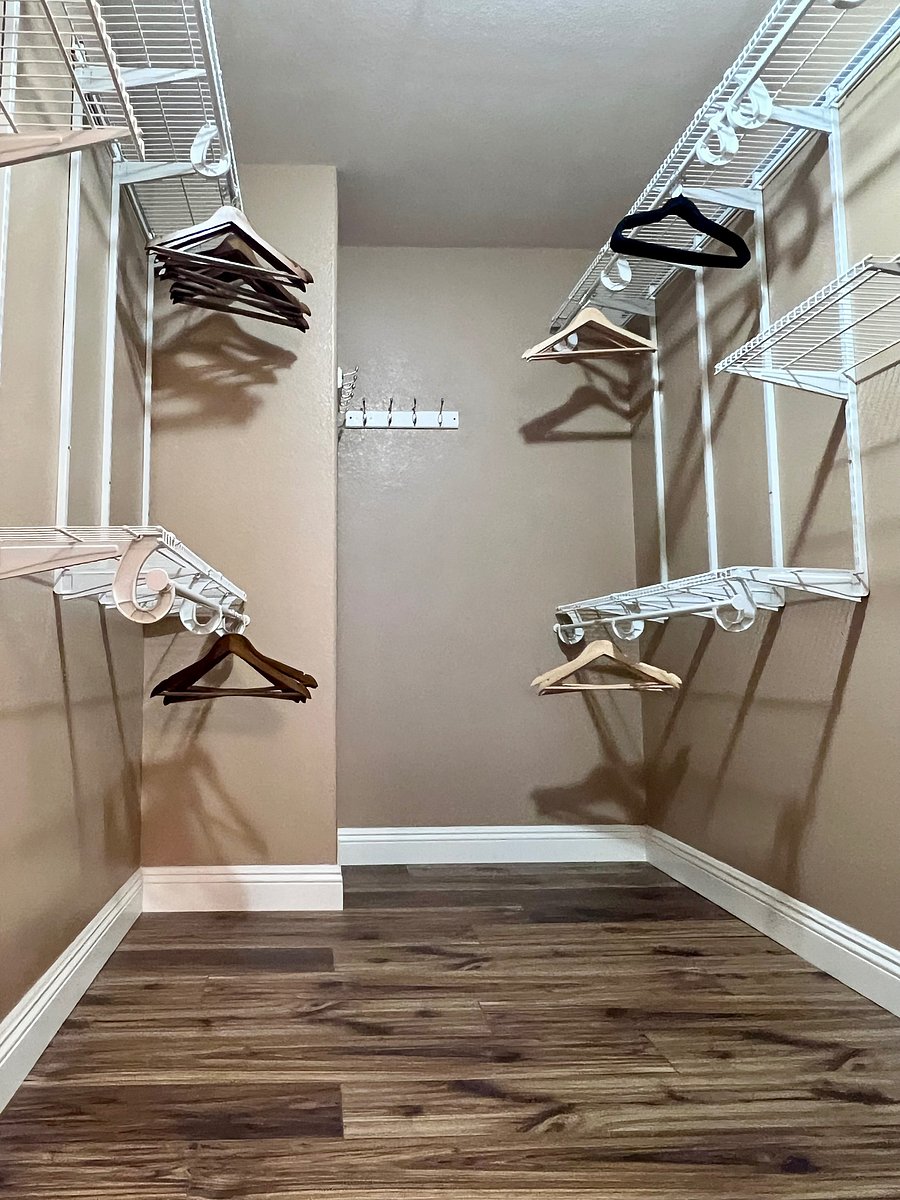 Furnished Finder property 1045693_1 photo 17