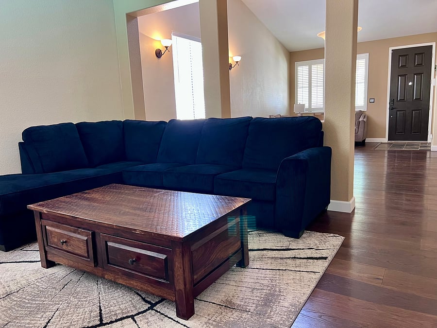 Furnished Finder property 1045693_1 photo 10