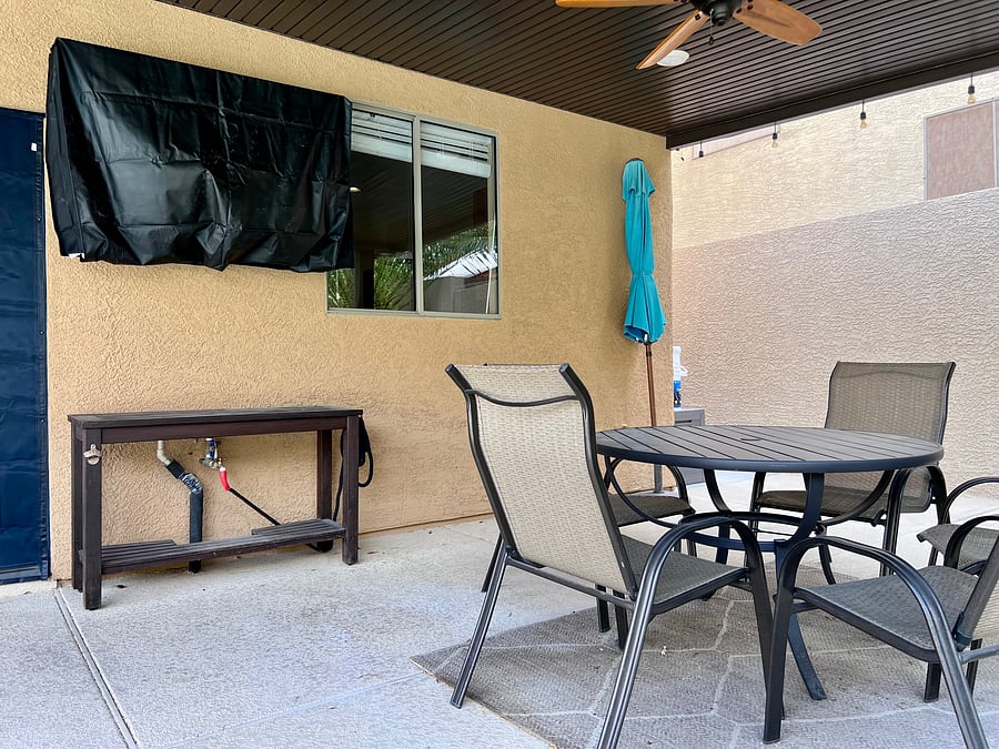Furnished Finder property 1045693_1 photo 24