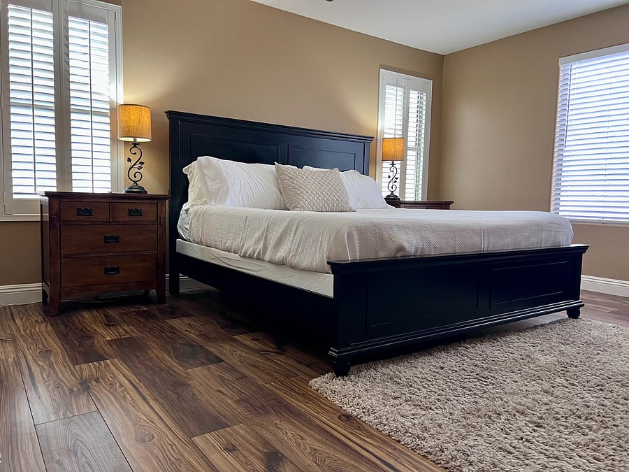 Furnished Finder property 1045693_1 photo 15