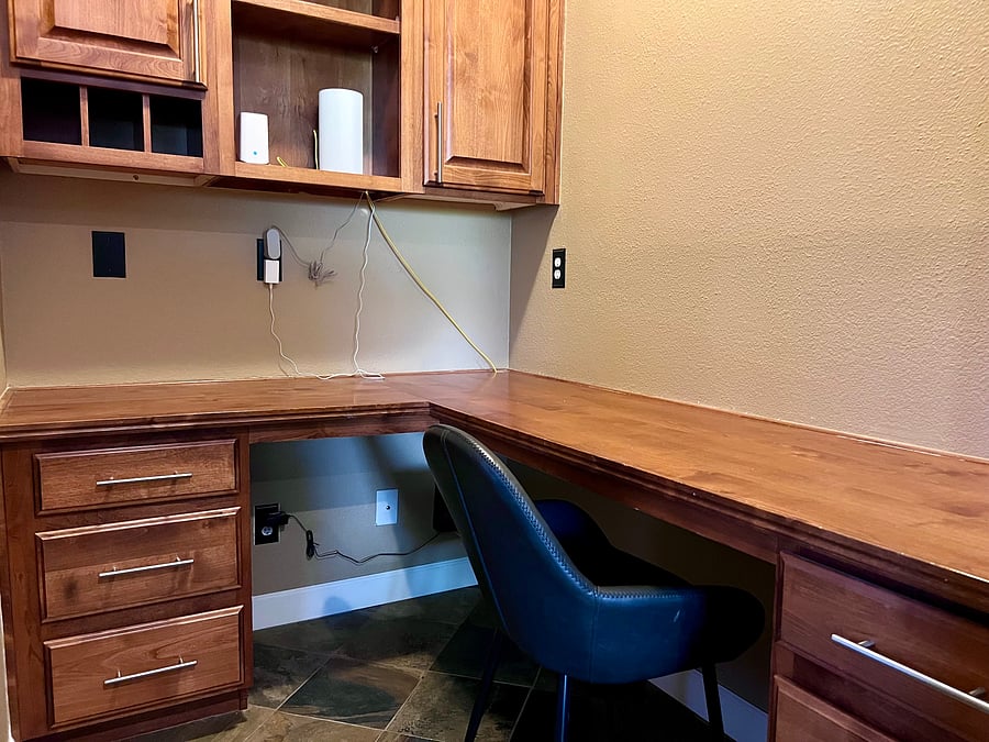 Furnished Finder property 1045693_1 photo 13