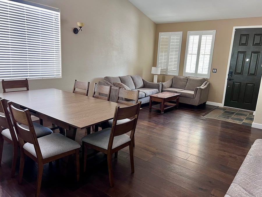 Furnished Finder property 1045693_1 photo 7