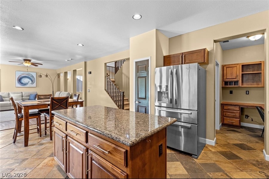 Furnished Finder property 1045693_1 photo 5