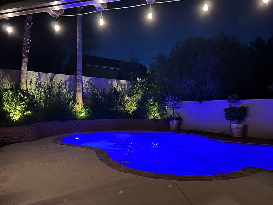 Furnished Finder property 1045693_1 photo 1