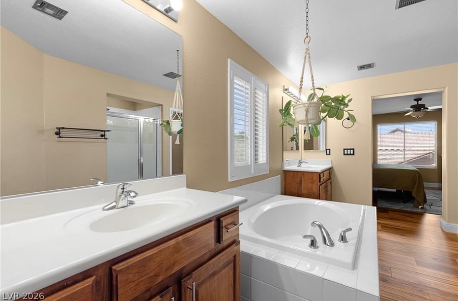 Furnished Finder property 1045693_1 photo 16