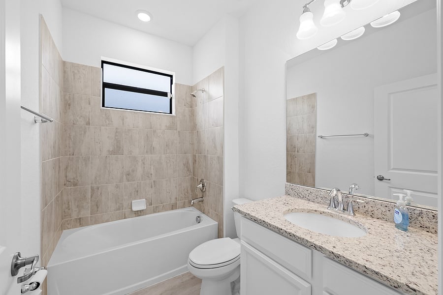 Furnished Finder property 1045694_1 photo 4