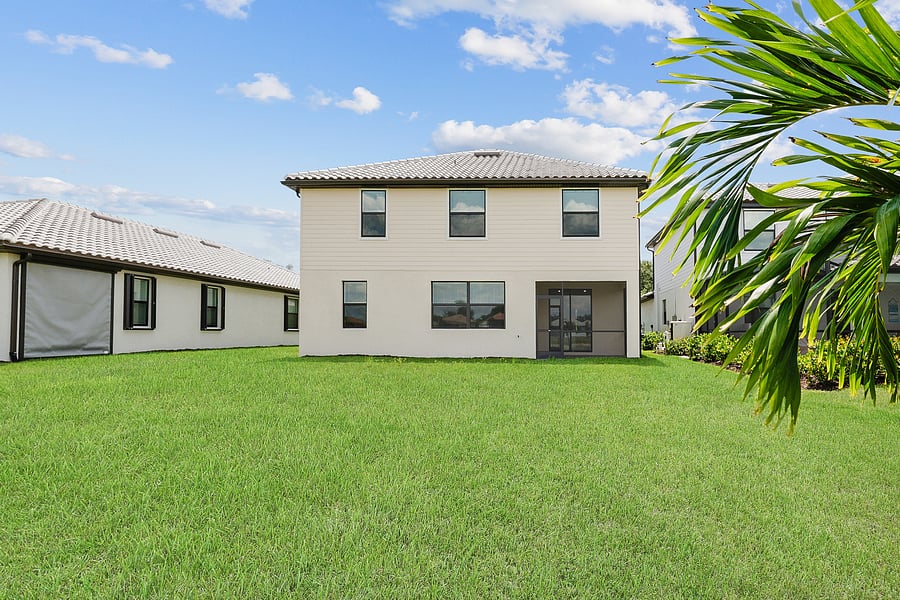 Furnished Finder property 1045694_1 photo 6