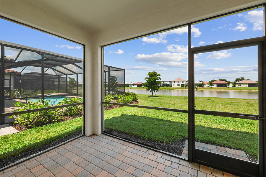 Furnished Finder property 1045694_1 photo 5