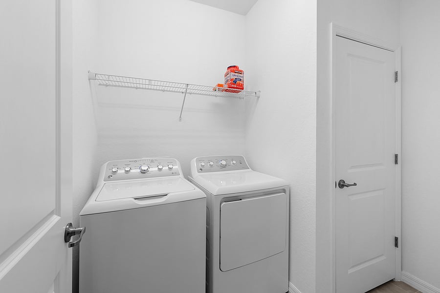 Furnished Finder property 1045694_1 photo 7