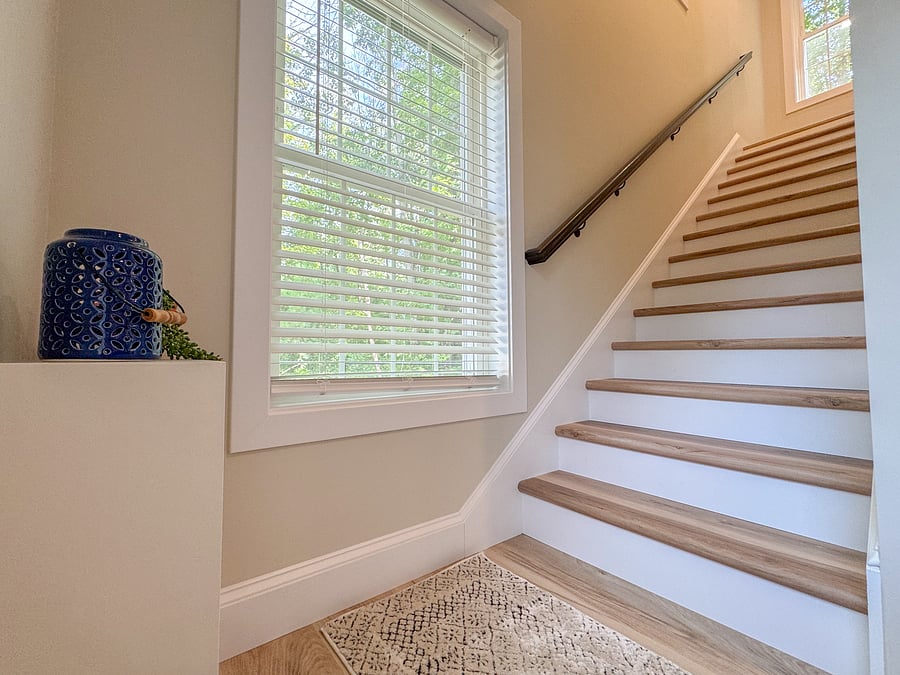 Furnished Finder property 1045695_1 photo 16