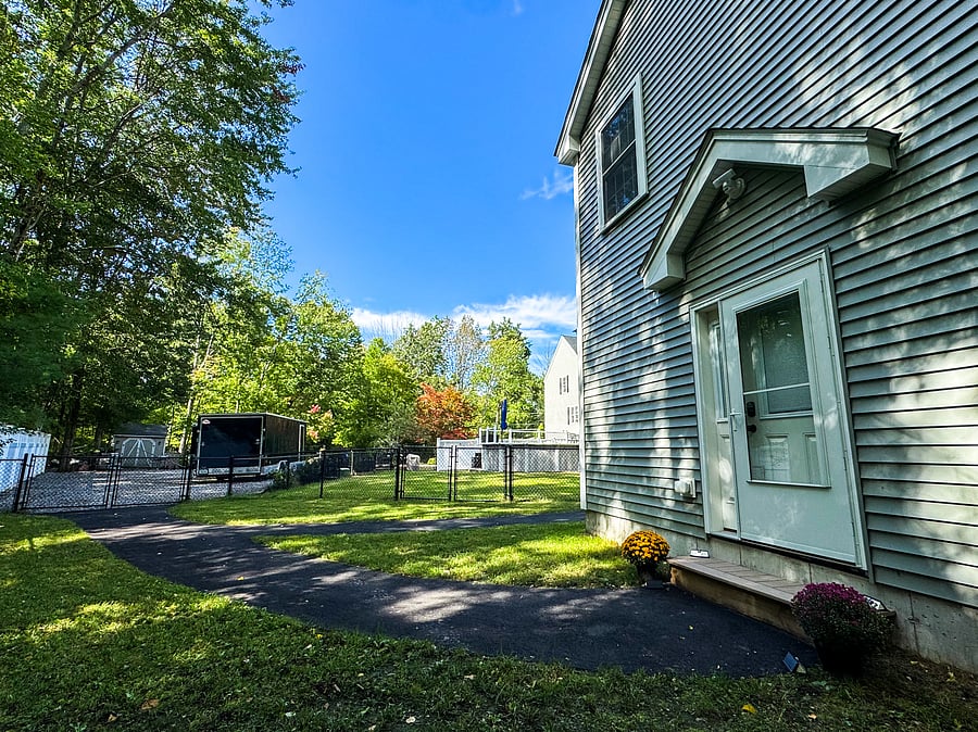 Furnished Finder property 1045695_1 photo 28