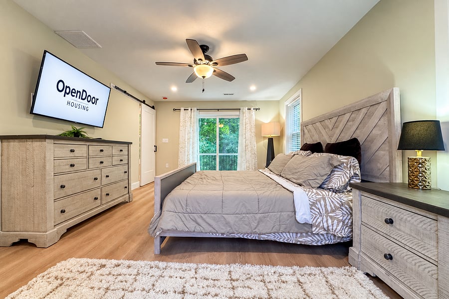Furnished Finder property 1045695_1 photo 7