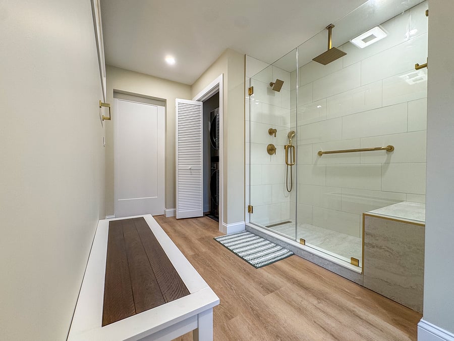 Furnished Finder property 1045695_1 photo 19