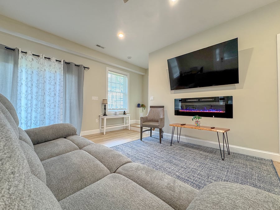 Furnished Finder property 1045695_1 photo 30