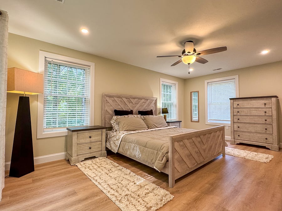 Furnished Finder property 1045695_1 photo 5