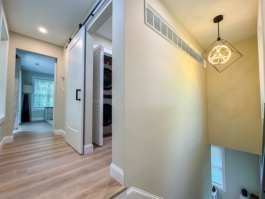Furnished Finder property 1045695_1 photo 17