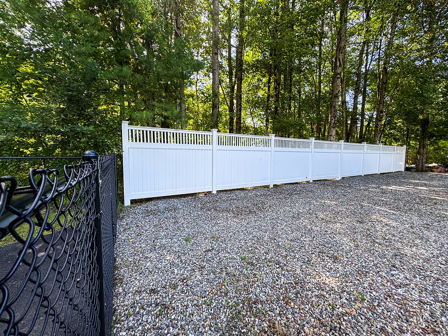 Furnished Finder property 1045695_1 photo 26