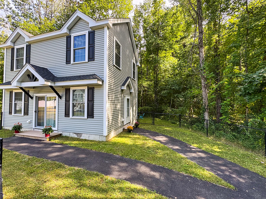 Furnished Finder property 1045695_1 photo 29