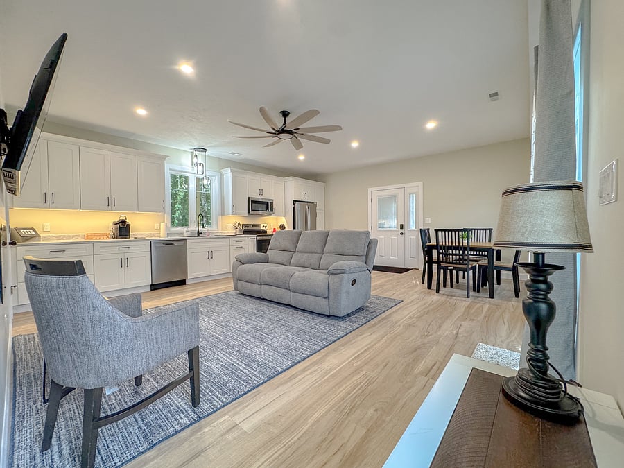 Furnished Finder property 1045695_1 photo 6