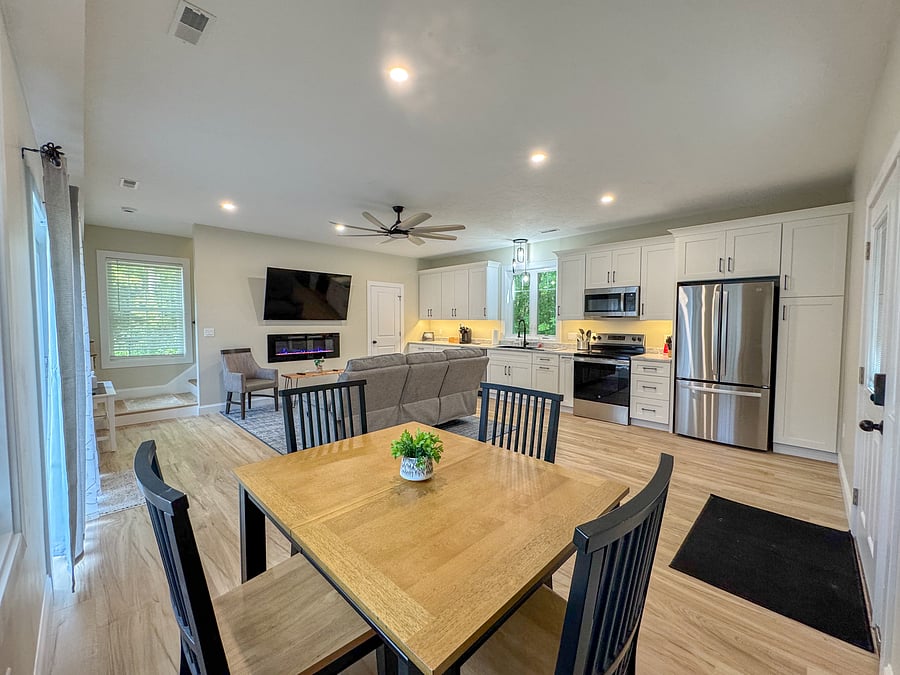 Furnished Finder property 1045695_1 photo 31