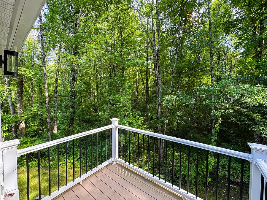 Furnished Finder property 1045695_1 photo 24