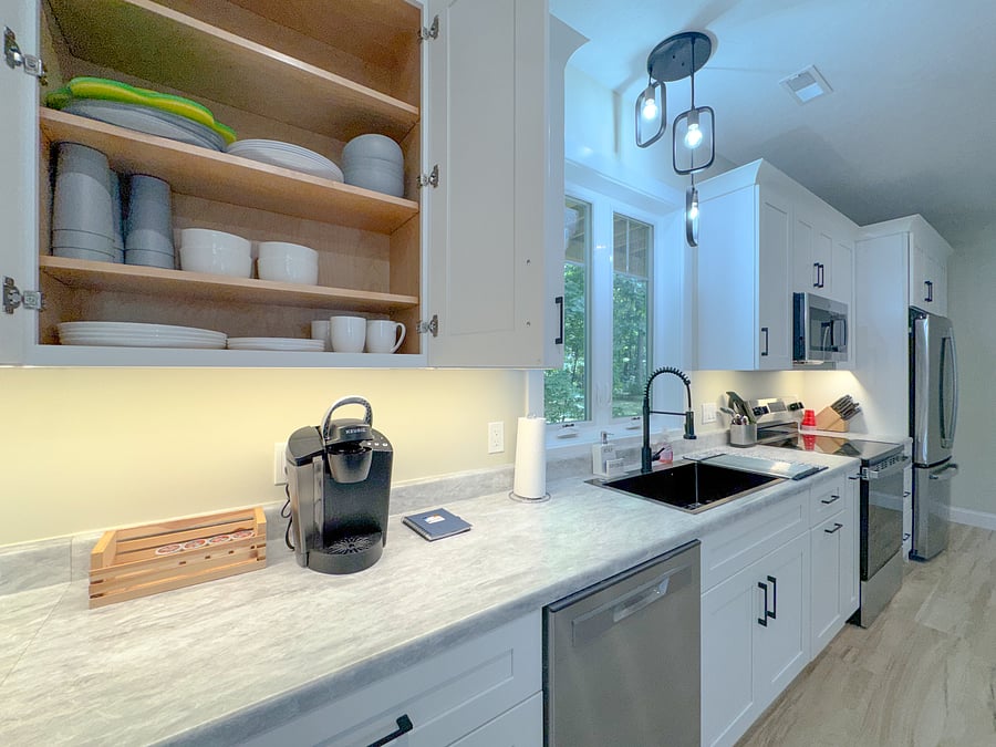 Furnished Finder property 1045695_1 photo 11
