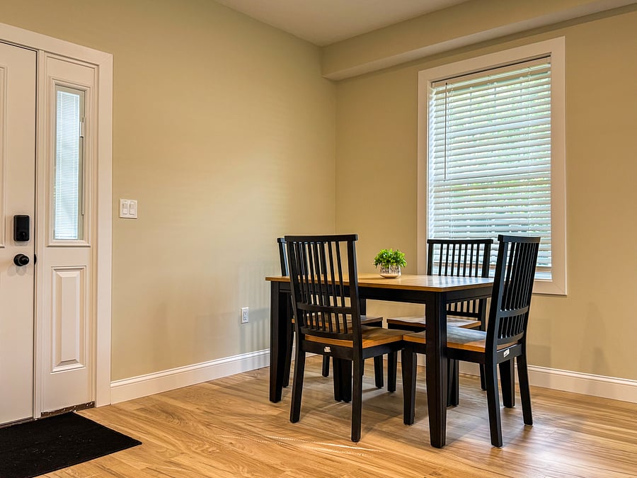 Furnished Finder property 1045695_1 photo 15