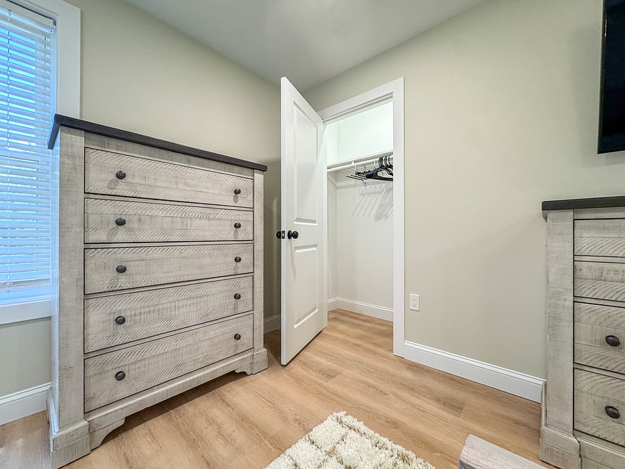 Furnished Finder property 1045695_1 photo 23