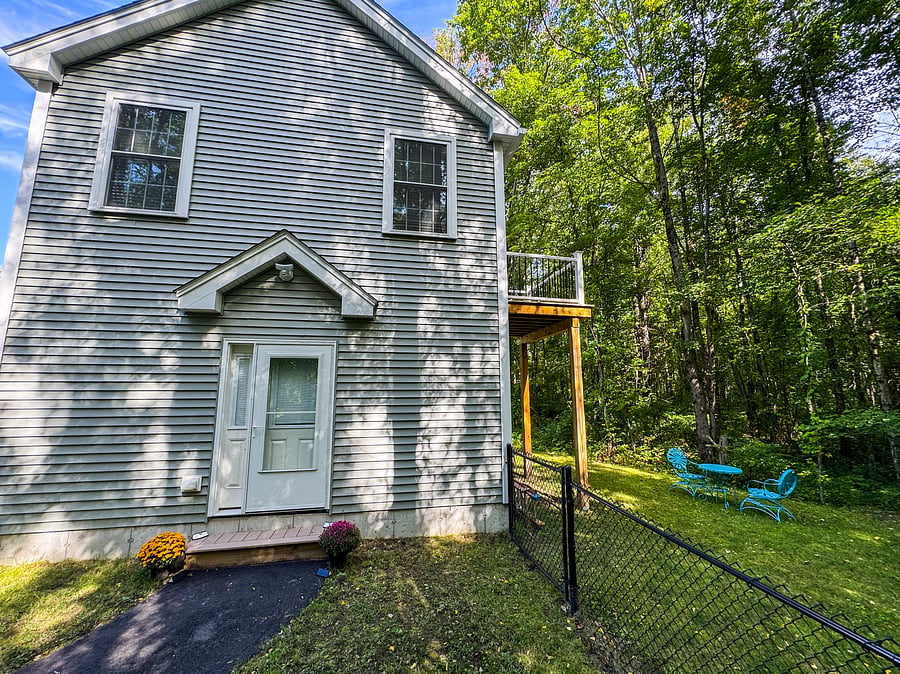 Furnished Finder property 1045695_1 photo 27