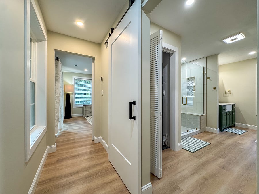 Furnished Finder property 1045695_1 photo 22