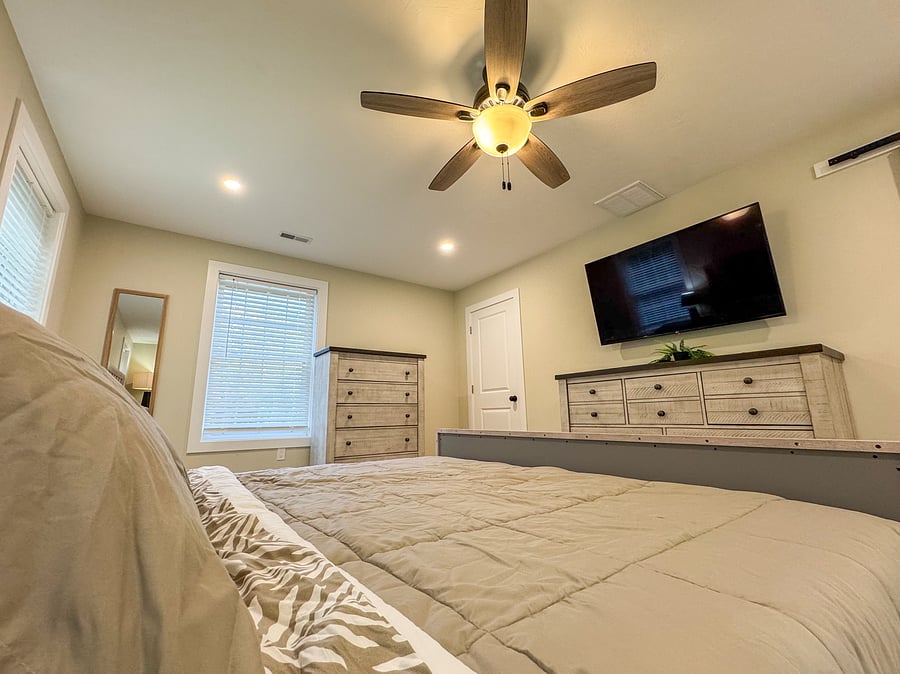 Furnished Finder property 1045695_1 photo 32