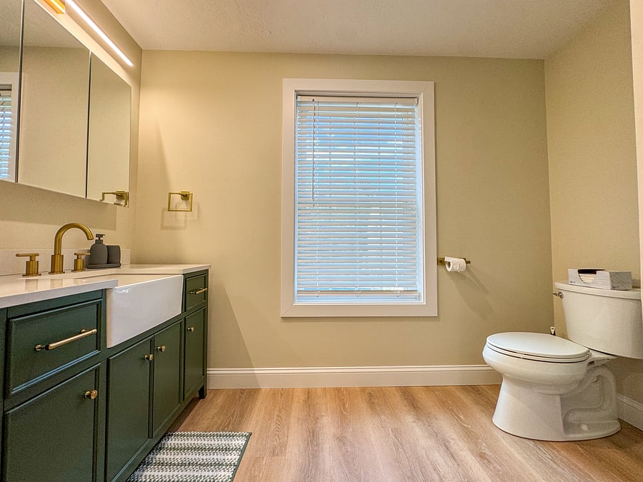 Furnished Finder property 1045695_1 photo 21