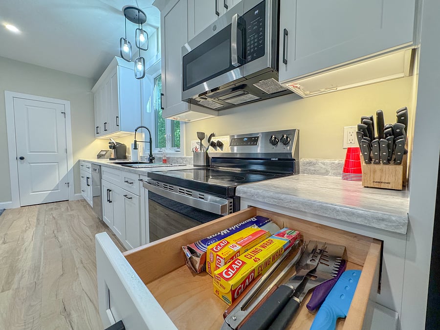 Furnished Finder property 1045695_1 photo 12