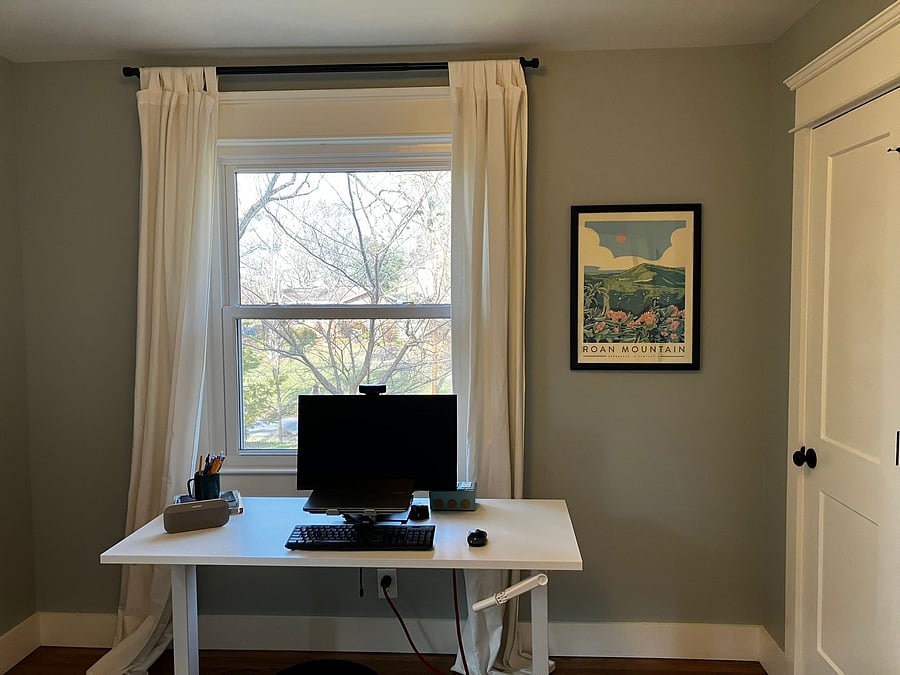 Furnished Finder property 1045696_1 photo 12