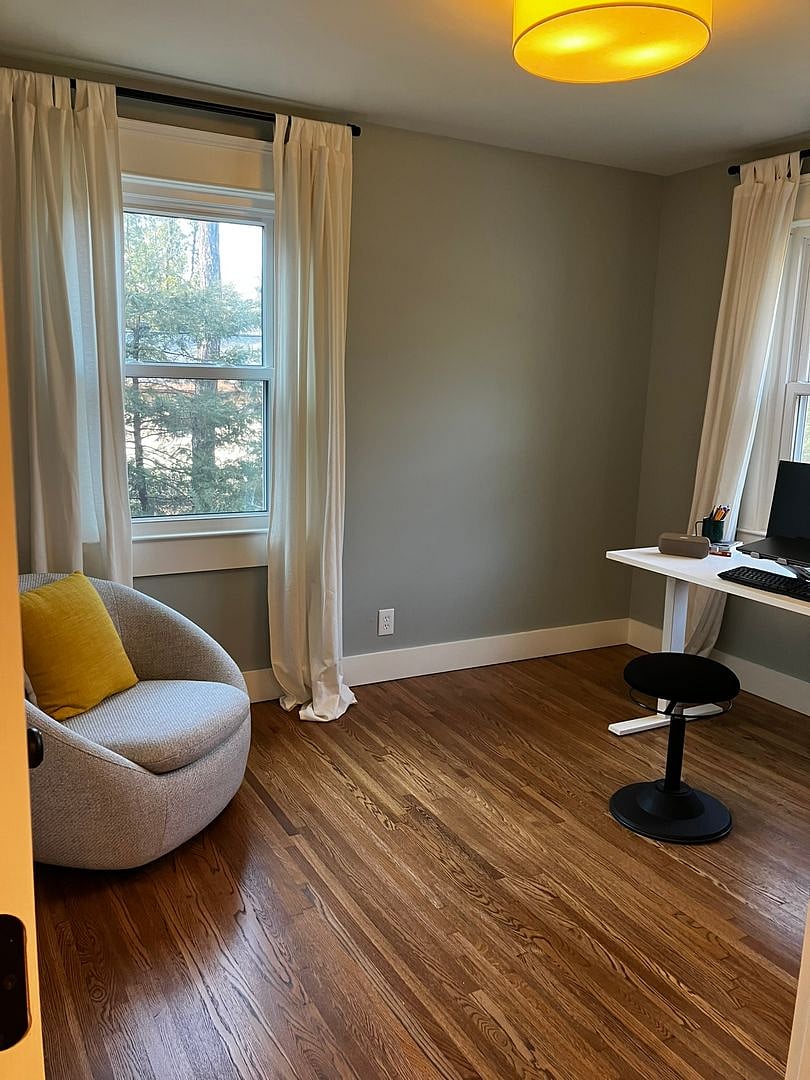 Furnished Finder property 1045696_1 photo 11