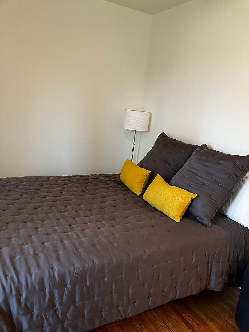 Furnished Finder property 1045696_1 photo 9
