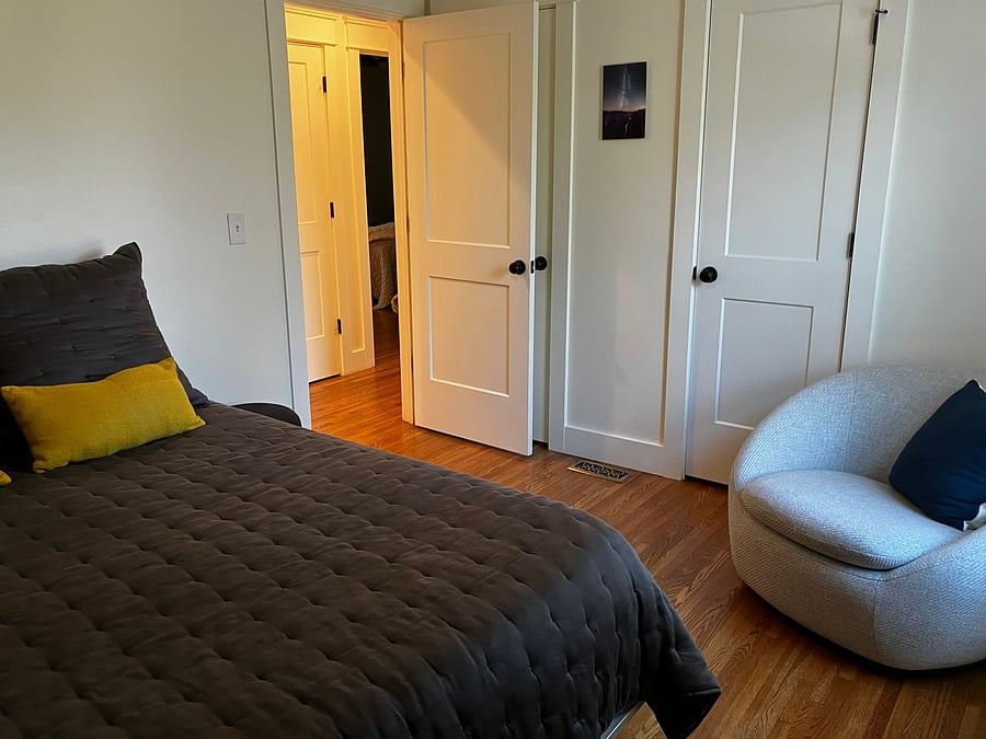 Furnished Finder property 1045696_1 photo 10