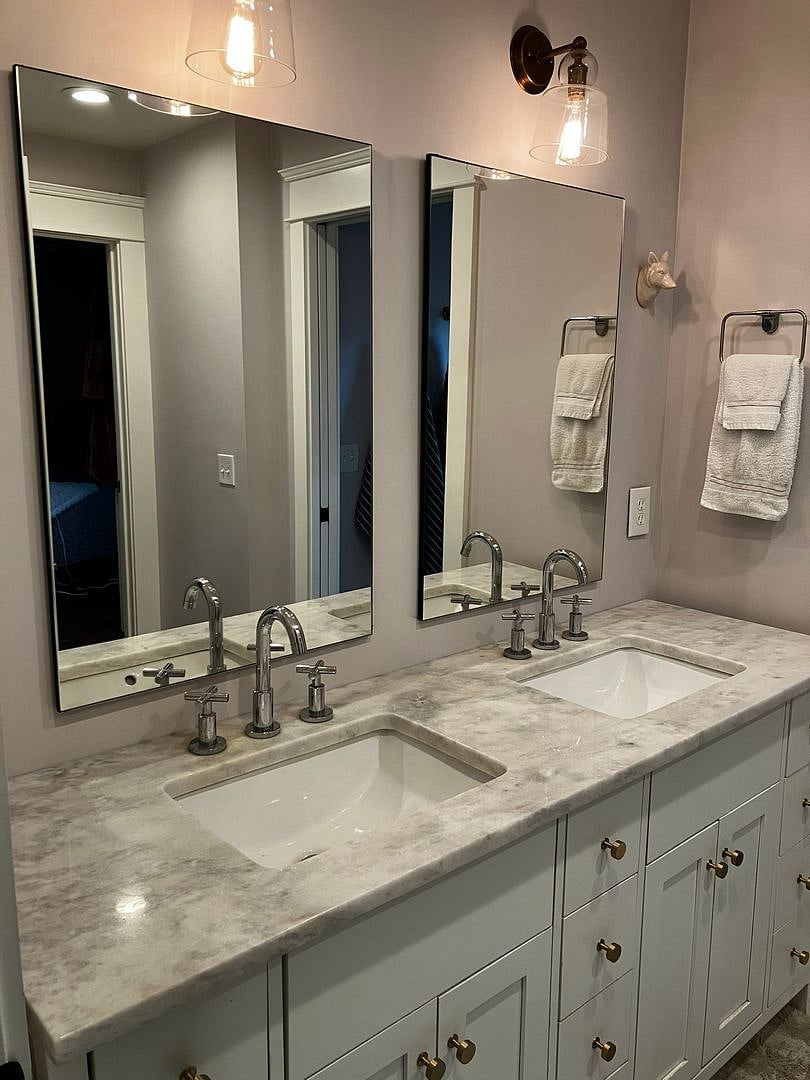 Furnished Finder property 1045696_1 photo 8