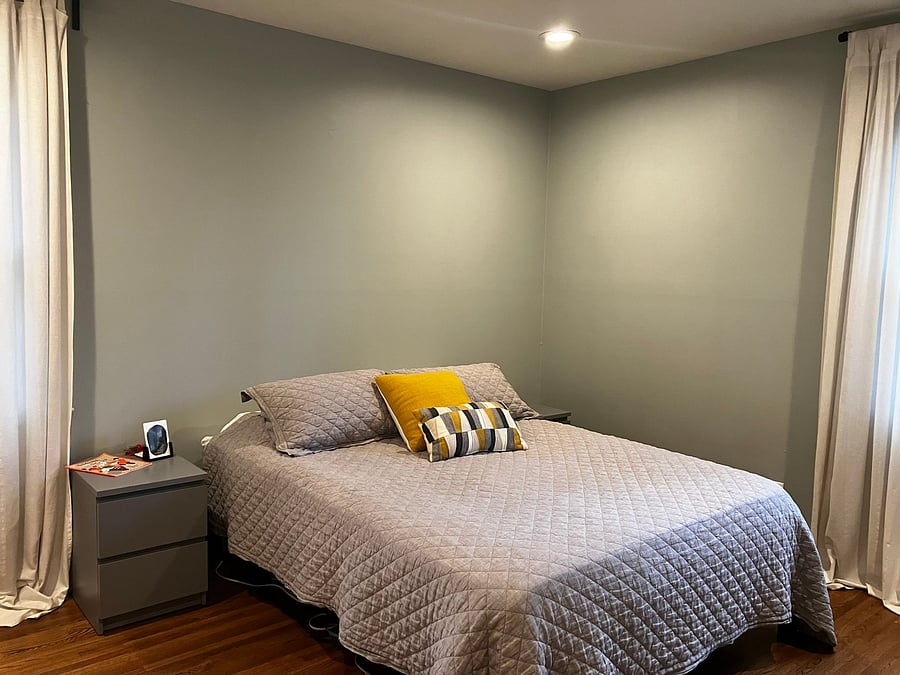 Furnished Finder property 1045696_1 photo 7