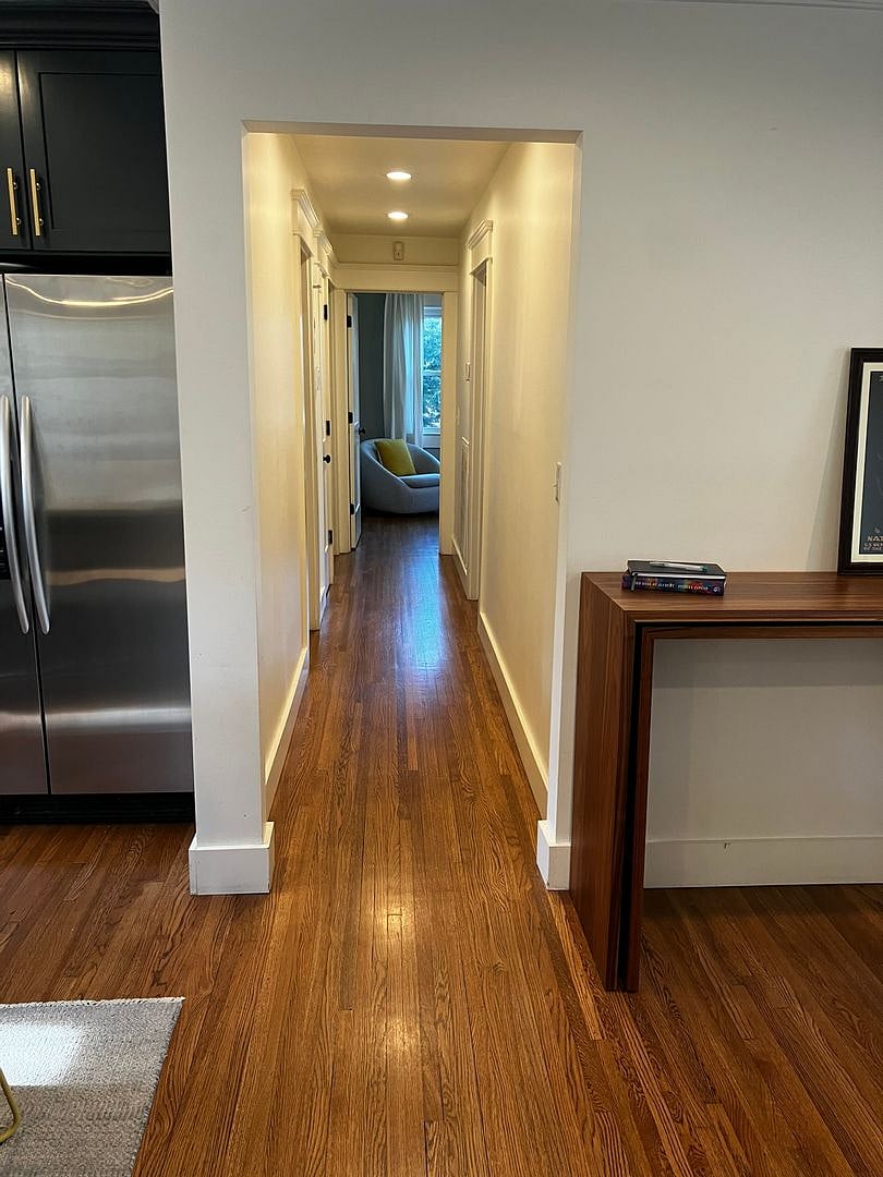 Furnished Finder property 1045696_1 photo 6