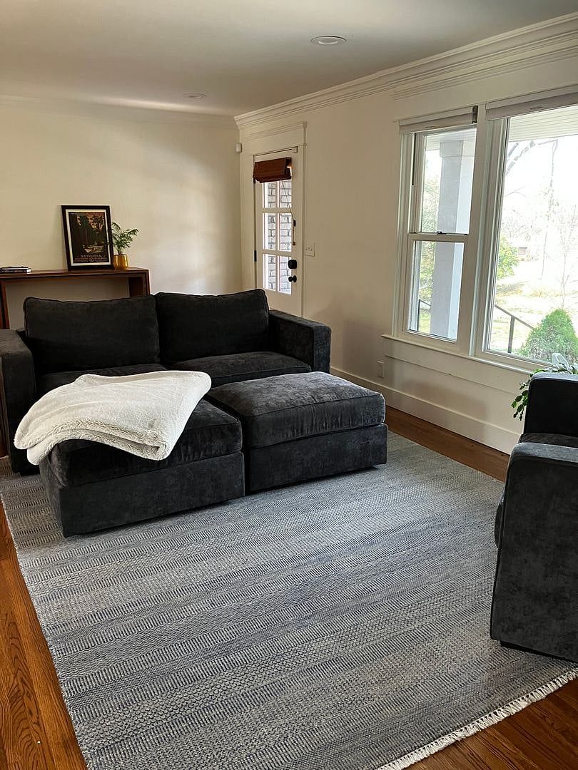 Furnished Finder property 1045696_1 photo 3