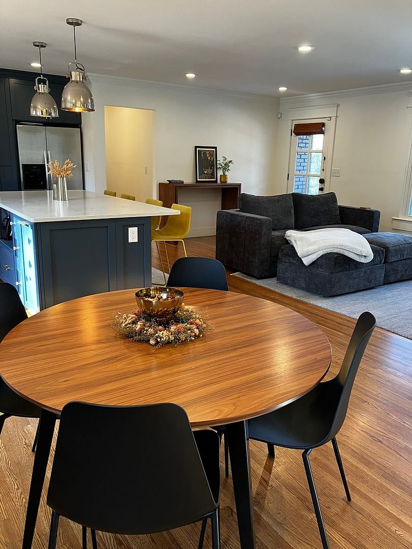 Furnished Finder property 1045696_1 photo 4