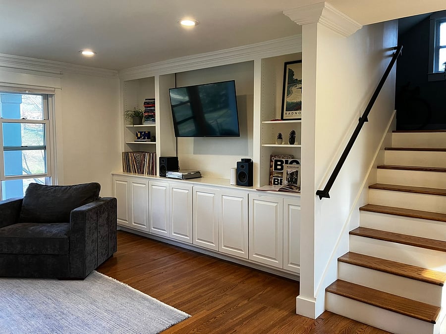 Furnished Finder property 1045696_1 photo 5