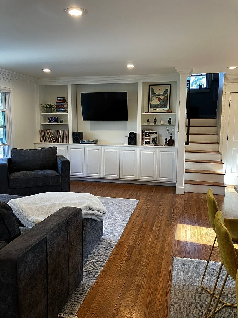 Furnished Finder property 1045696_1 photo 14