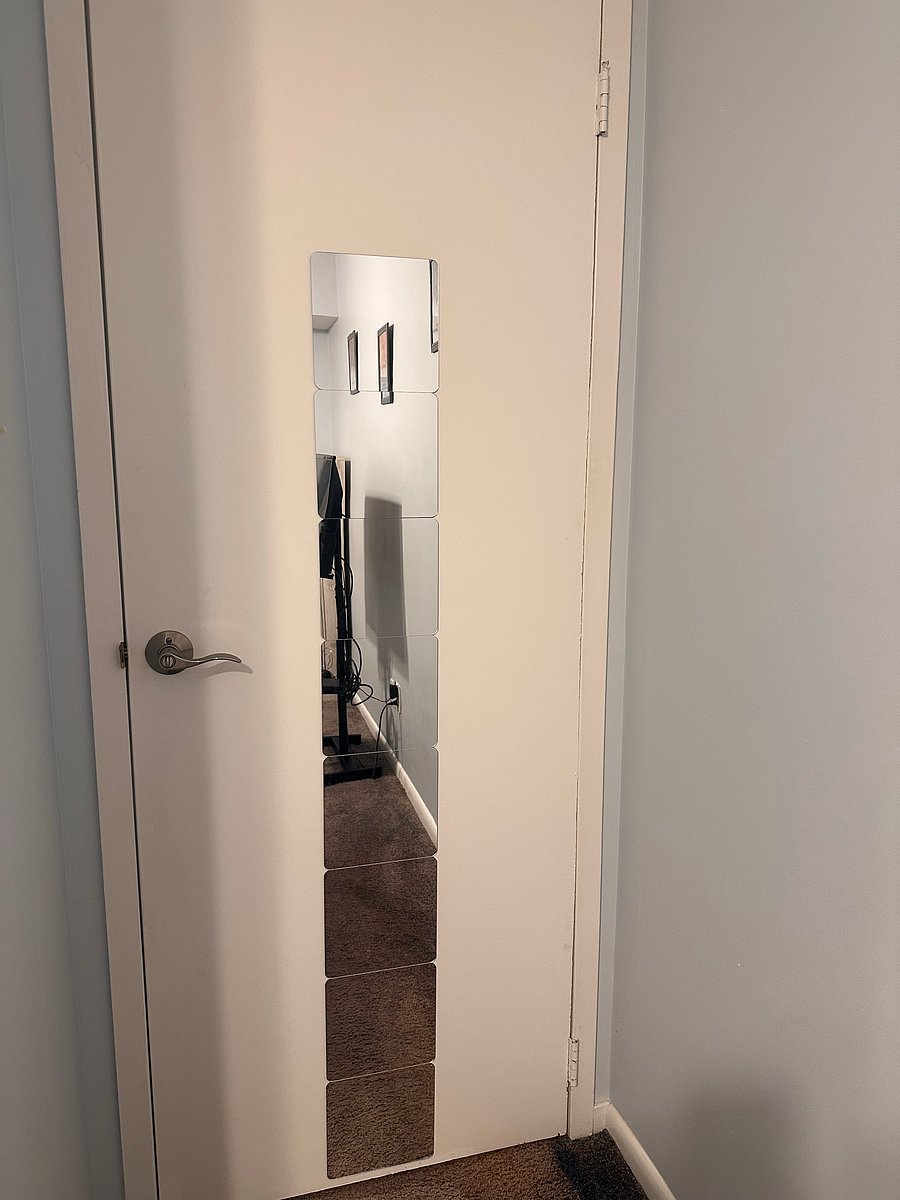 Furnished Finder property 1045698_1 photo 9