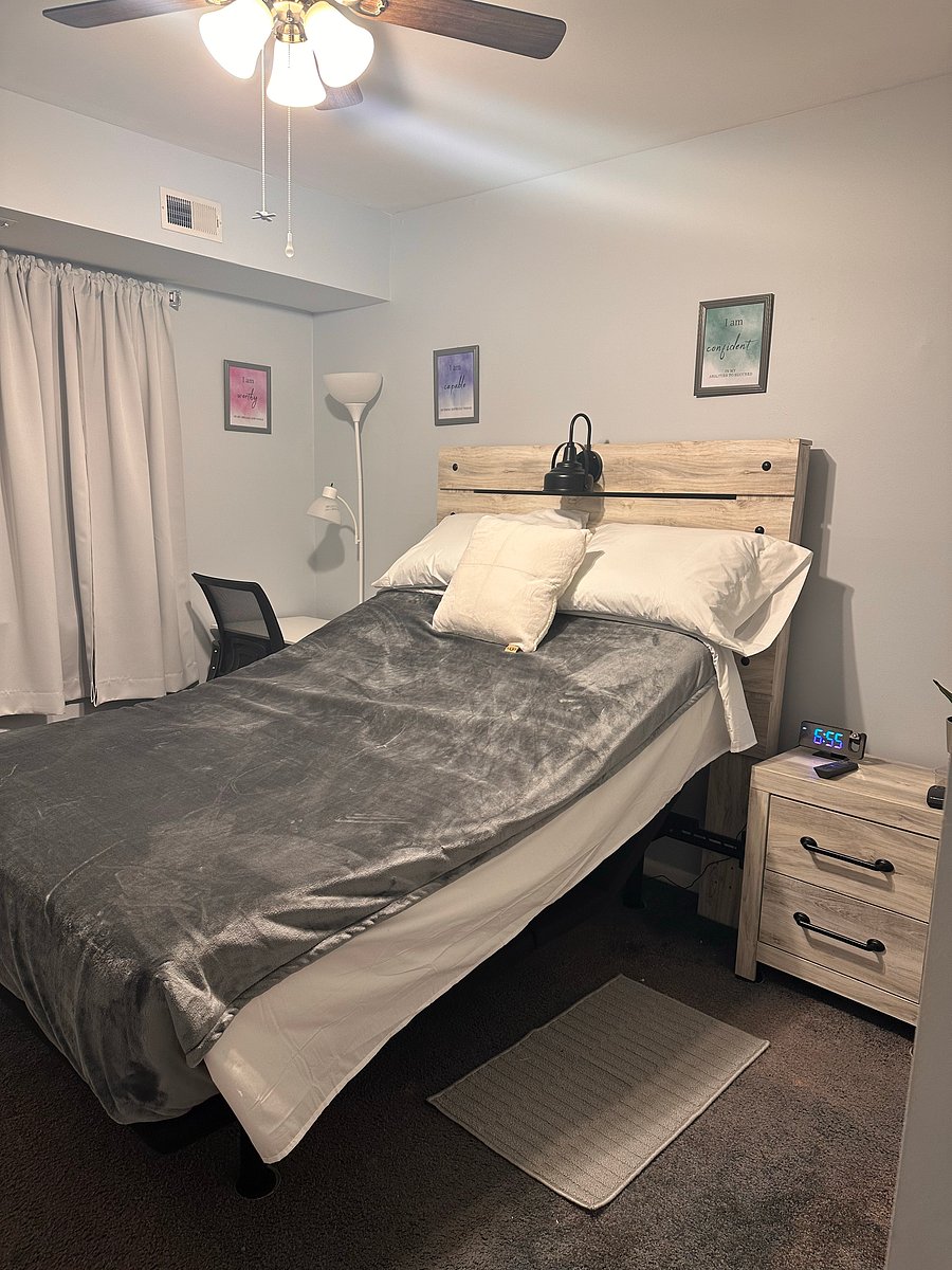 Furnished Finder property 1045698_1 photo 3